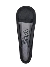 Utility Holster Pouch for Yerg Skrȳb