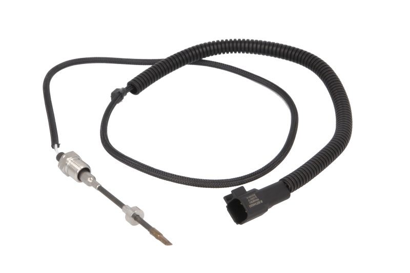 Für HERTH+BUSS ELPARTS 70682321 Sensor, exhaust gas temperature 70682321 Exhaus