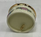 Ardleigh Elliott Angel's Tenderness Endless Love Music Box — photo 3