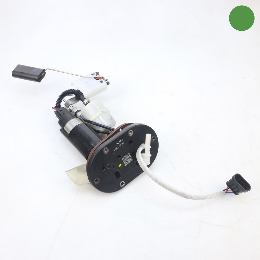 Pompa carburante APRILIA RS 660 4T 2020 2026 ID95113