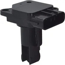 Mass Air Flow Sensor 22204-22010 Compatible With 02-06 Camry 03-08 Corolla 01-10