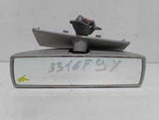Retroviseur intérieur Seat ALTEA