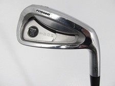 PRGR GN502FORGED Iron Set 5~9.P SPEC Steel II (M-43) #472 Golf Clubs