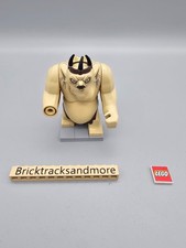 LEGO � LOR042 Goblin King The Hobbit and The Lord of the Rings