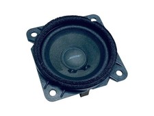 Moteur Infiniti FX