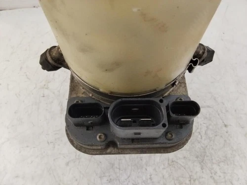 6R0423156 Bomba Direccion para SEAT IBIZA BERLINA (6J5) 25 Aniversario 1787452 - Imagen 3 de 4