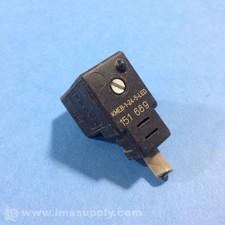 Festo KMEB-1-24-5-LED Sensor USIP
