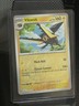 Vikavolt SV05: Temporal Forces 056/162 Stage 2 160 HP Reverse Holo Pokémon Card