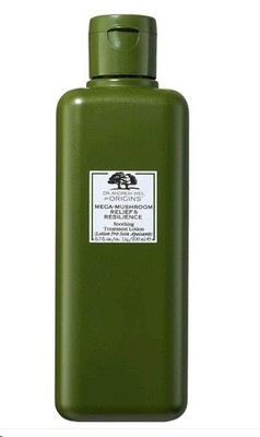 Origins Dr. Andrew Weil for Origins  Mega-Mushroom Relief & Resilience Soothing