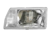Feu avant (phare) Citroen C15