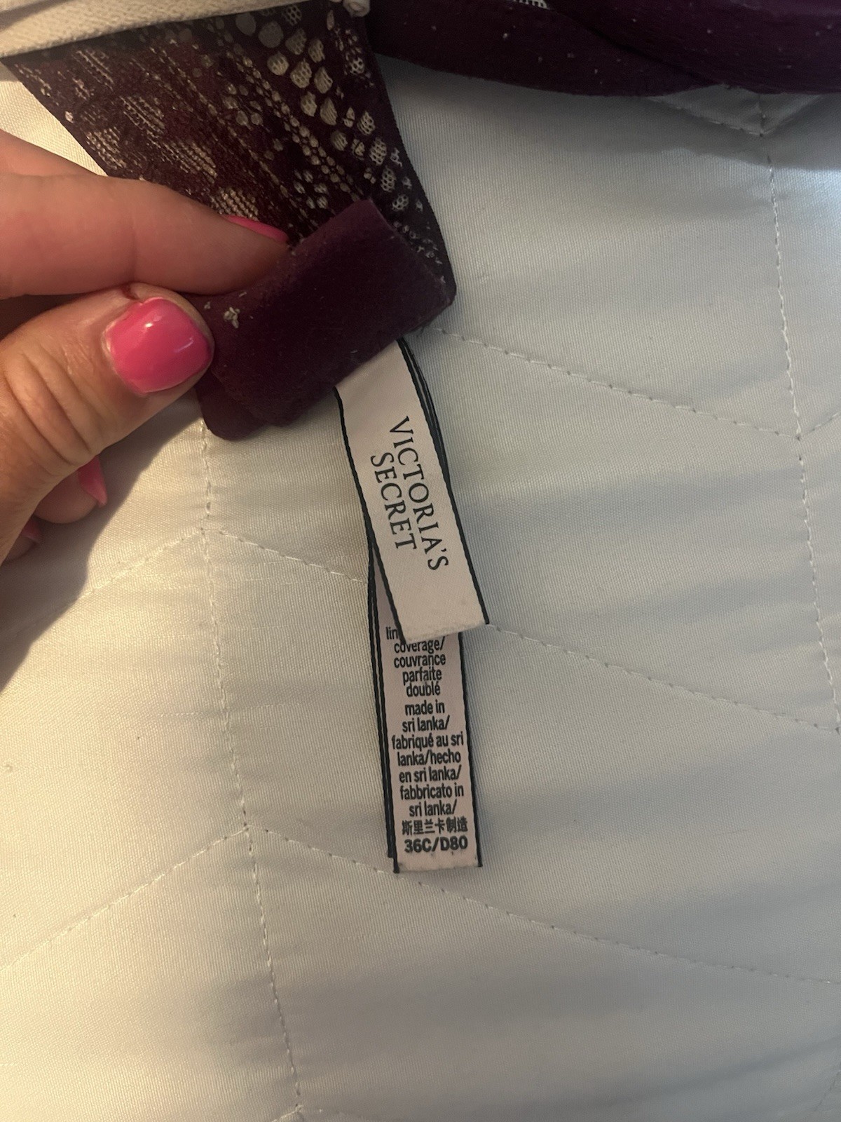 Bra Bundle - image 6