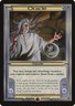Oracle - Oversized Vanguard Series MP MTG