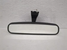 2014-2021 Ram Promaster 2500 Interior Rear View Mirror Oem CCIIB