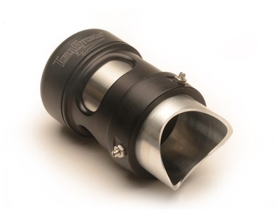 Torqstorm ARP-50023BOV 52mm Blow off Valve