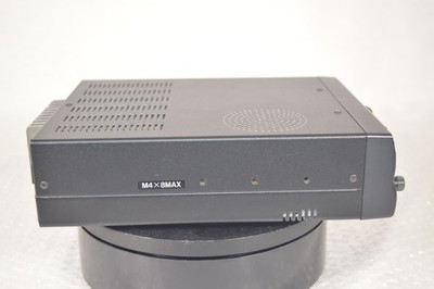 Kenwood TS-50S HF All Mode SSB/FM/AM/CW 100W Transceiver Tested