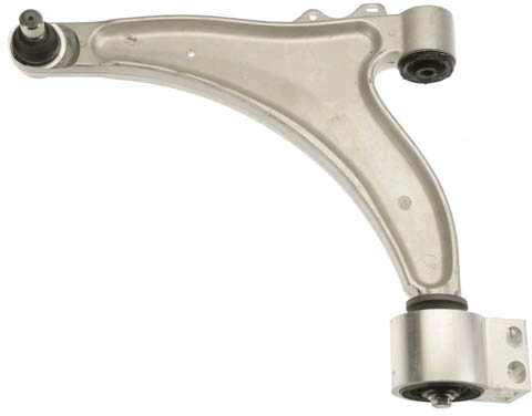 Fits TRW JTC2555 SWINGARM   ⭐UK Stock⭐