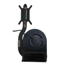 1pc Suitable for Lenovo THINKPAD T490S T495S T14S laptop fan radiator Good value
