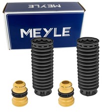 Kit de butée de suspension Citroen C5