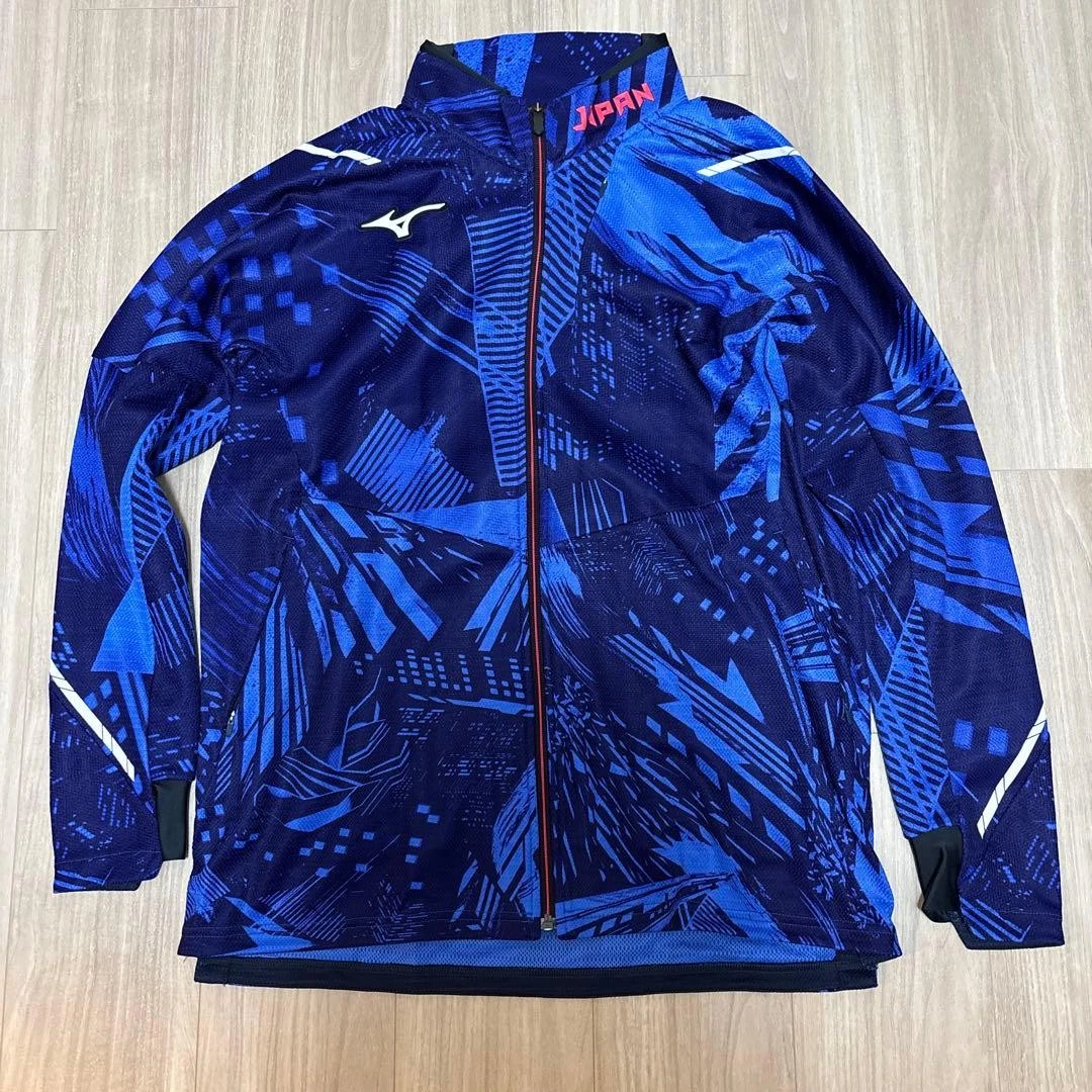 Japan National Team Soccer Jackets for sale | eBay
