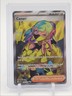 CANARI 2025 POKEMON ASCENDED HEROES ULTRA RARE 257/217 Q5537