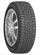 4 New Sumitomo Ice EDGE 205/55R16 2055516 205 55 16 Winter Tire