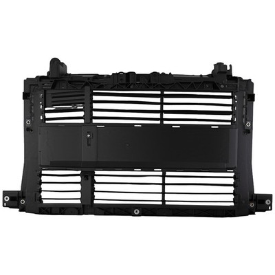 Active Grille Shutter Assembly for Ford EcoSport 2018-2022 GN1Z8A284L New