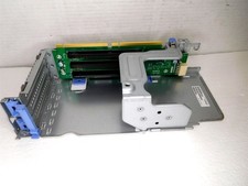 CISCO 648.00V05.0011 PCIe Riser Assembly X8 X16 X8 For CISCO UCS C250 M5 #2(S13)