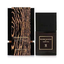 Rosewood EDP- 100 ML 3.4 oz by Arabian Oud