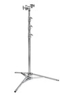 Overhead Stand 42 CS Medium 3 Riser 420cm/167in