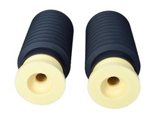 STAUBSCHUTZSATZ, STOSSDÄMPFER - MAXGEAR 72-7008