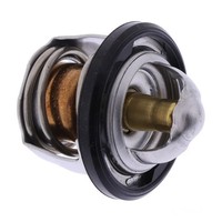 Thermostat KüHler FüR Yamaha YFM 450 Fwad Fgpb Grizzly EPS Bj. 2012