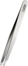Rubis Classic Tweezer, 1k102,Rubis Switzerland Swiss Made World Renowned Precisi