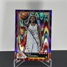 2025 Topps Chrome McDonald's All American 59/99  Refractor #32 Ayla McDowell, W