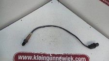 Sonde lambda Volkswagen TOUAREG