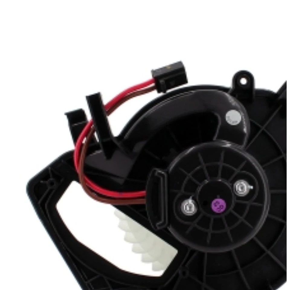 Soprador interno para Mercedes-Benz G55 AMG 2003-2011 | 4639060012 - Imagem 3 de 4