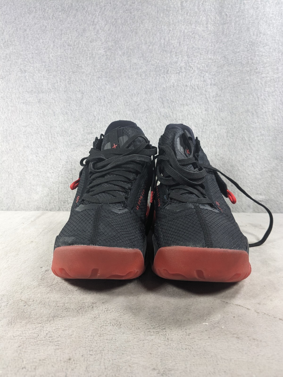 proto max 720 bred