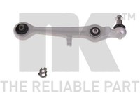 NK 5014716 Track Control Arm For Audi Skoda VW