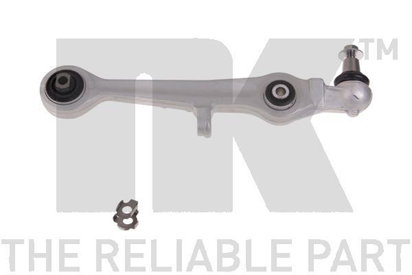 NK 5014716 Track Control Arm For Audi Skoda VW-image