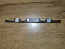 Greek Bouzouki PROFESSIONAL BRIDGE FOR 8 STRING BOUZOUKI