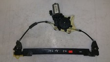 Lève vitre Alfa Romeo ALFA 156