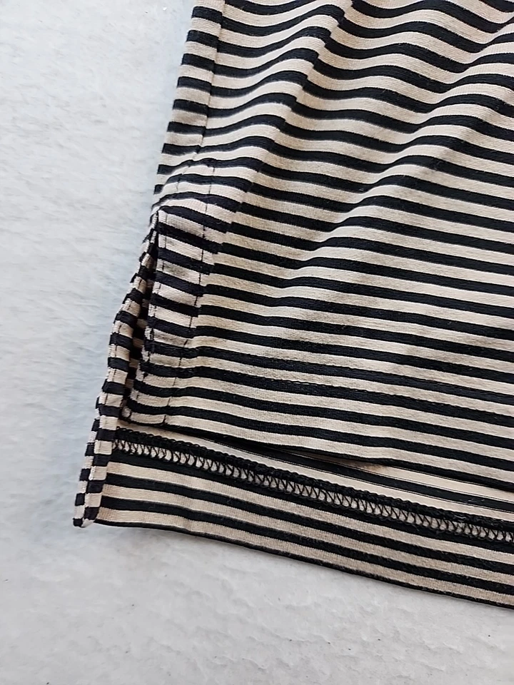 Camisa Polo Jackson Hole Golf Logo Fairway & Greene Algodón Suave Para Hombre Mediana Foto 4 de 4