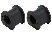 NTY Stabilisatorlager Gummilager Vorne 2ST FÜR Hyundai Terracan 01- ZGS-HY-