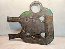 Detroit Diesel 4-71 Engine Timing Plate Cover 5150060 Oem