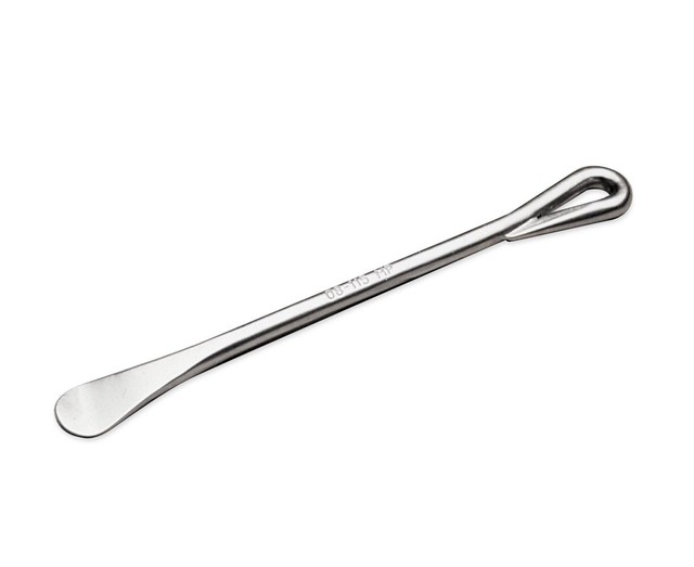 motionpro curved tire spoons 15 inch motionpro curved tire spoons 15 inch