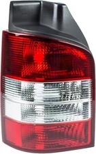 Feu arrière Volkswagen TRANSPORTER