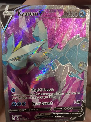 pokemon trading card game: sword and shield | eBay