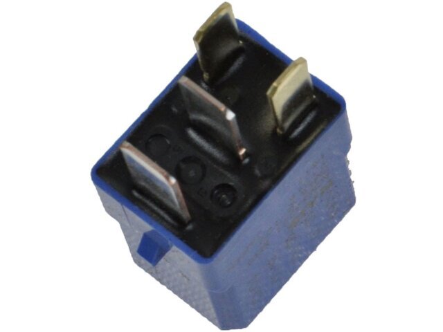For 2003-2007 Nissan 350Z Relay 79736JB 2004 2005 2006 Relay | eBay