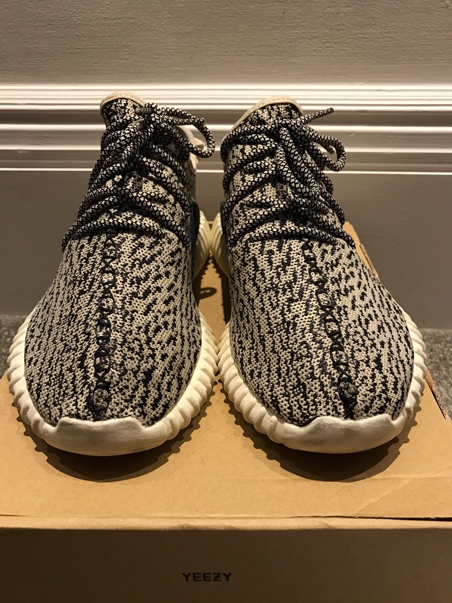 adidas gazelle silver green womens Adidas YEEZY 350 Cleat Turtle Dove American Football Sneakers – Boutique  LUC.S main image 1