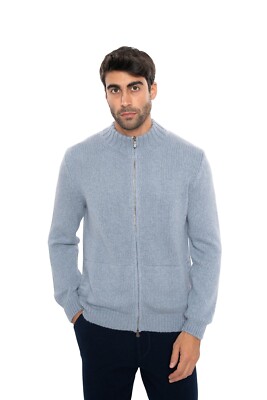light blue dress with cardigan The Magnolia Mood Light Blue Cardigan – Shop the Mint main image 0