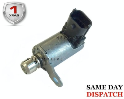 Switch Presion Aceite Para Fiat Tipo 1.6 1992 1995 8v | Cuotas Sin Interés